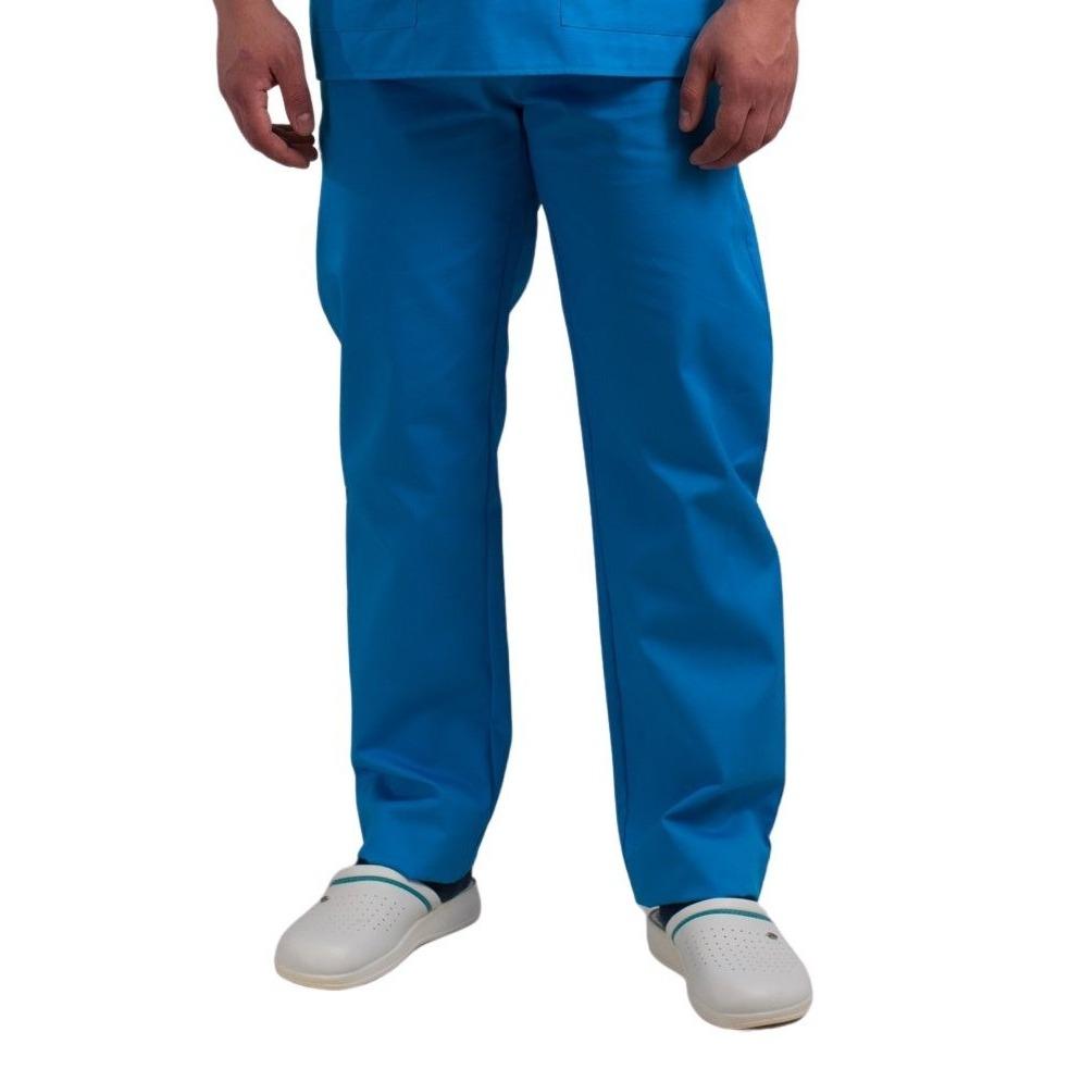 Pantalon Medical | Inotex.ro.