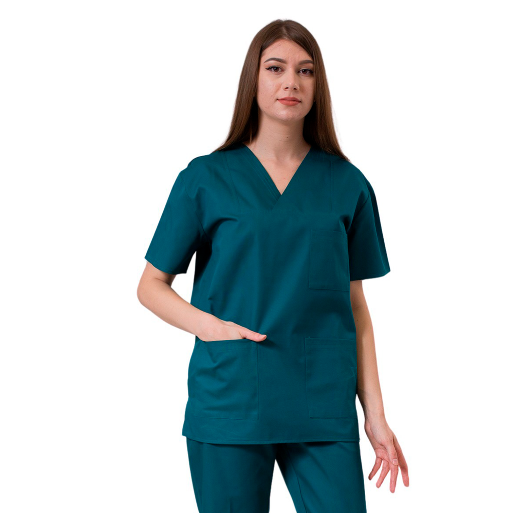 Bluza Medicala | Inotex.ro.