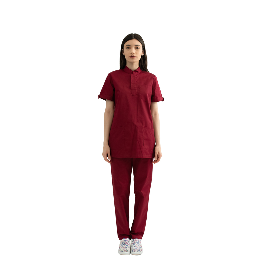 Costum Medical Lara | Inotex.ro