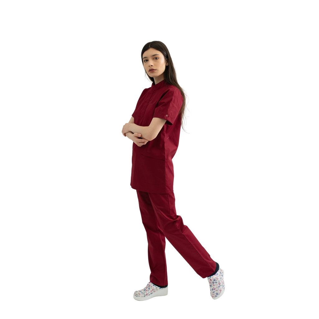 Costum Medical Lara | Inotex.ro