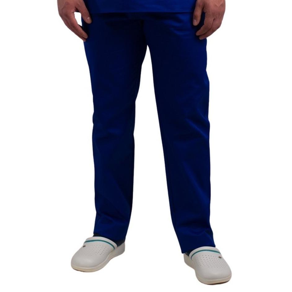 Pantalon Medical | Inotex.ro.