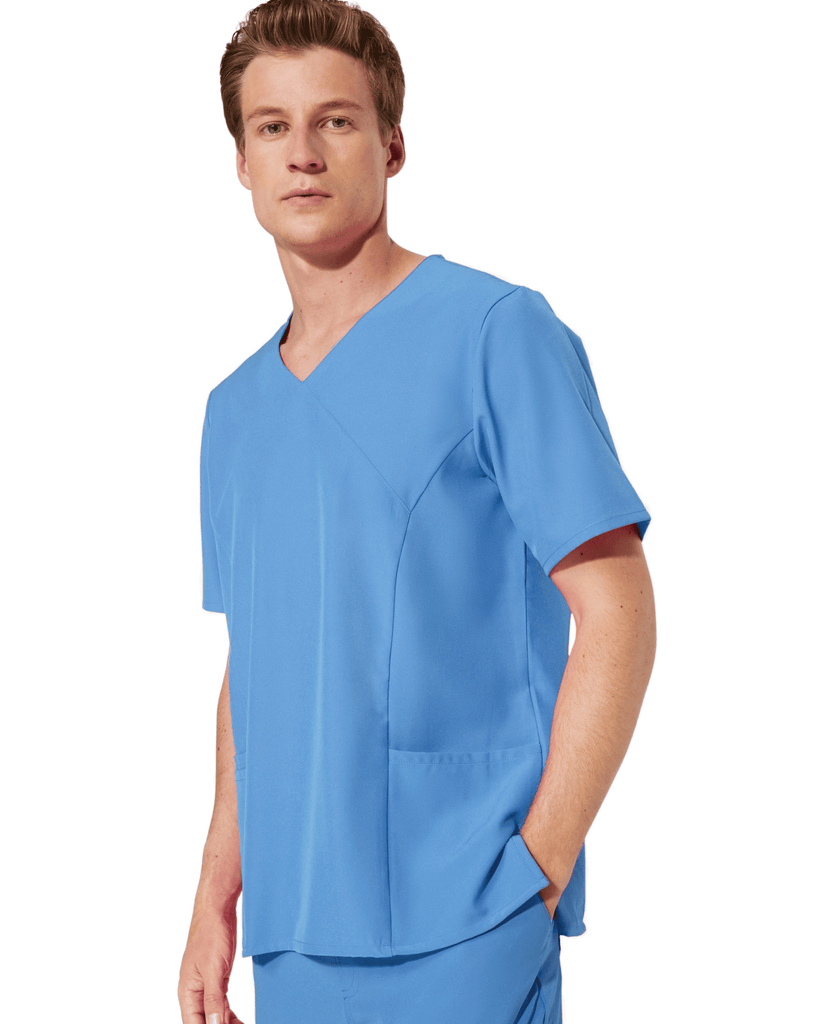 Costum Medical Elastic Leon - Inotex.ro