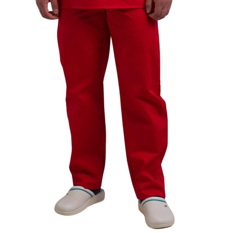 Pantalon Medical | Inotex.ro.