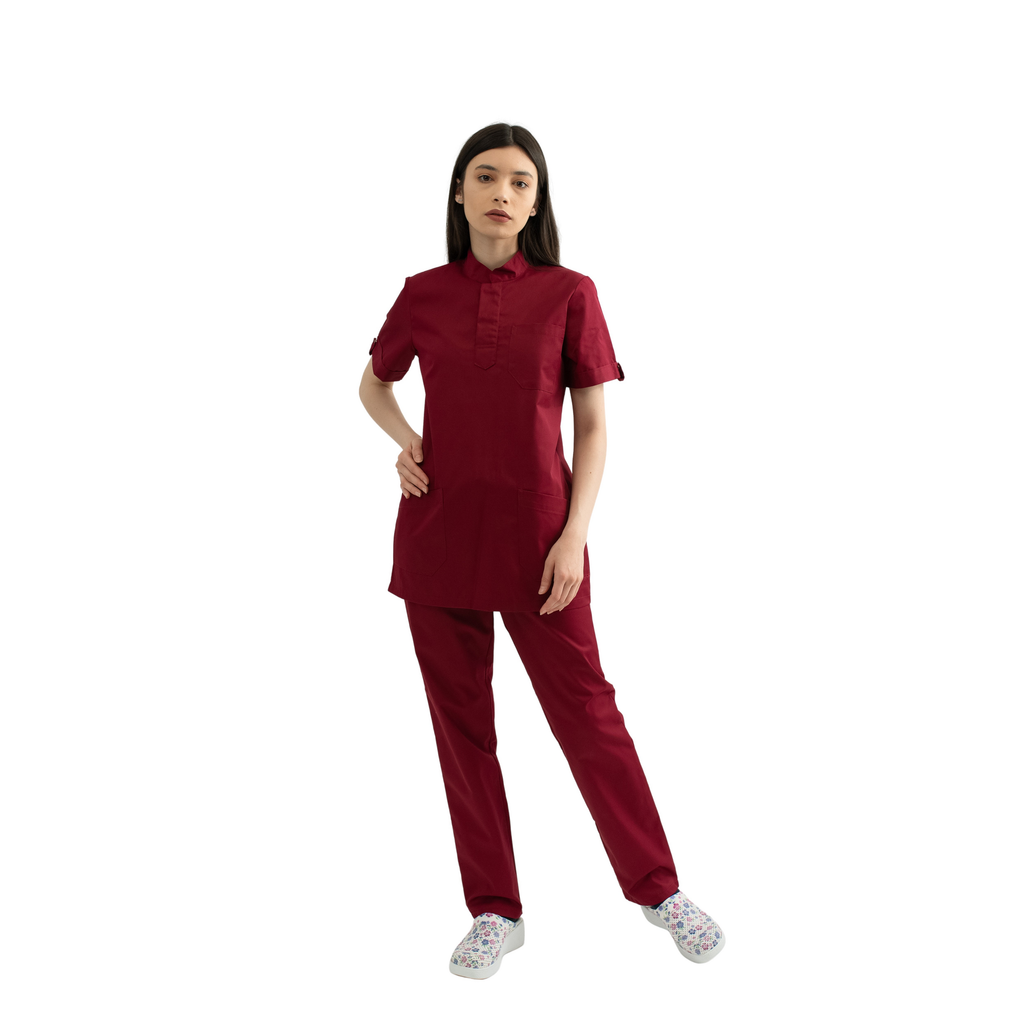 Costum Medical Lara | Inotex.ro