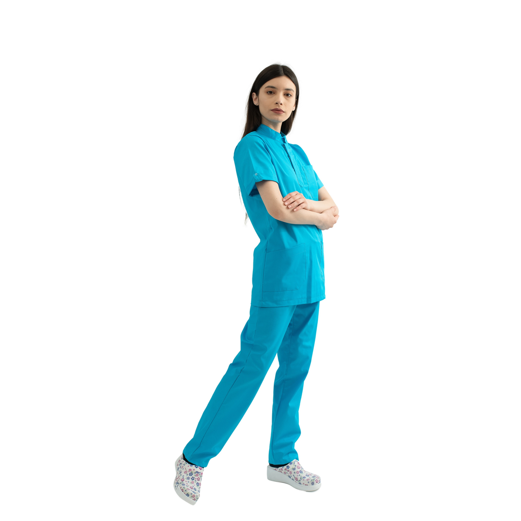 Costum Medical Lara | Inotex.ro