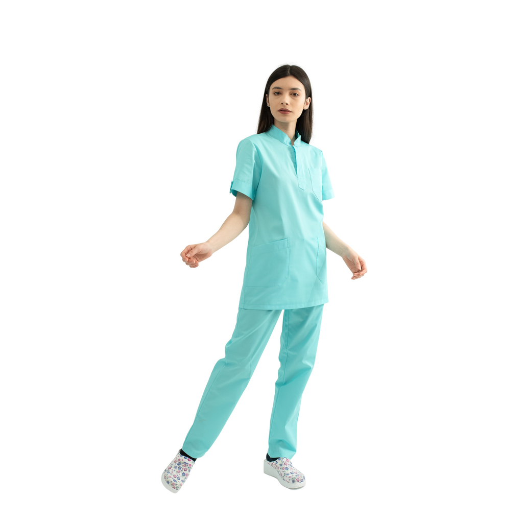 Costum Medical Lara | Inotex.ro